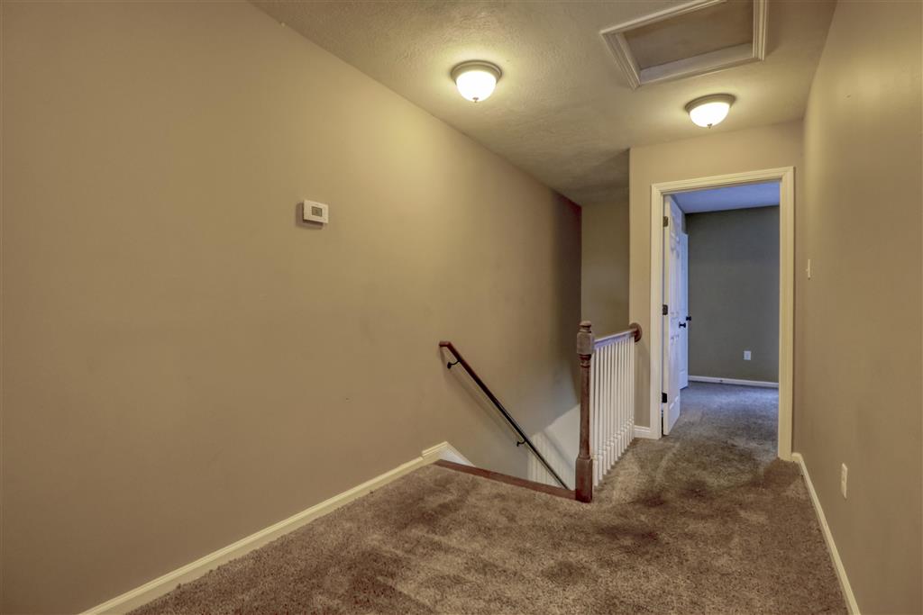 3915 Common Street Lake Charles, LA 70607 - Photo 12 of 18