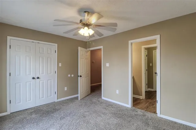 $650,000 | 3915 Common Street, Lake Charles, LA 70607