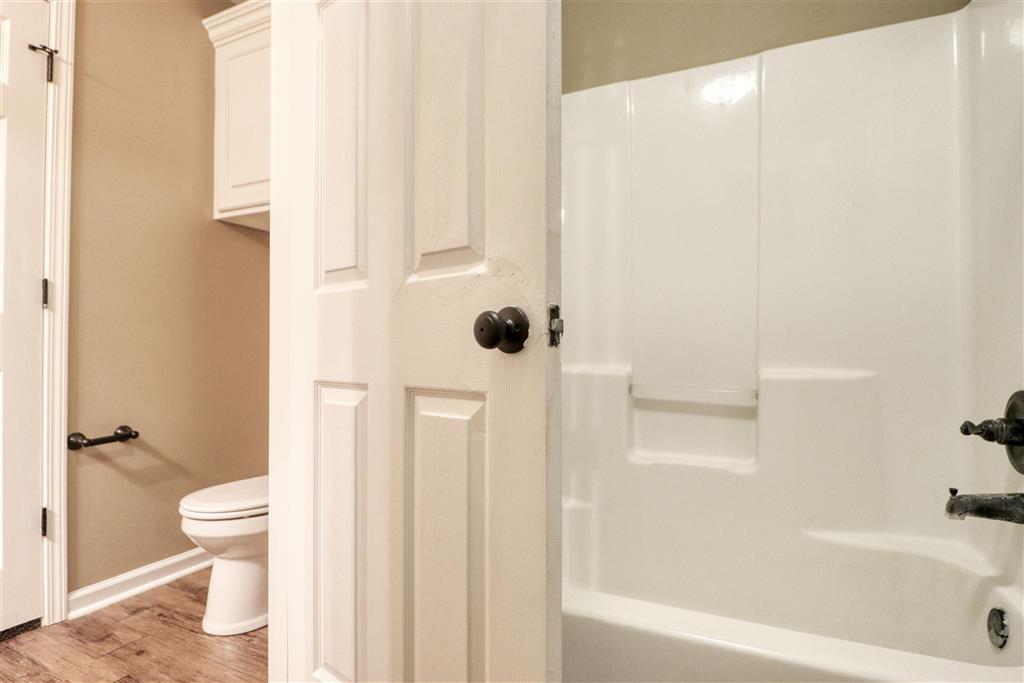 3915 Common Street Lake Charles, LA 70607 - Photo 16 of 18