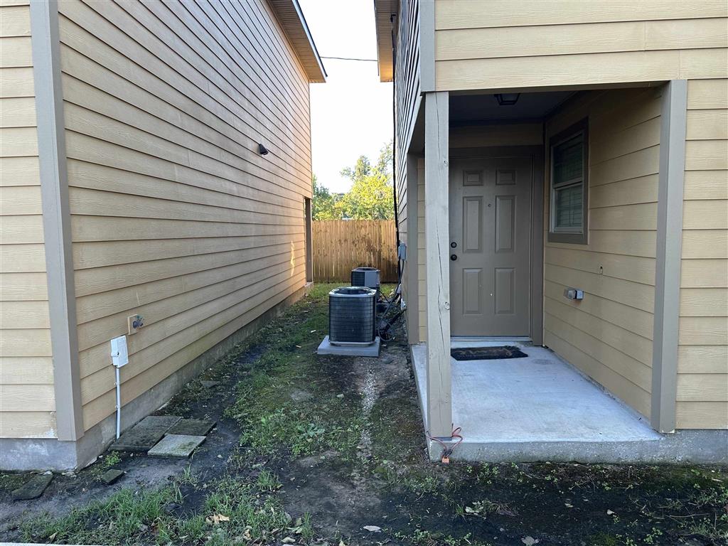 3915 Common Street Lake Charles, LA 70607 - Photo 17 of 18