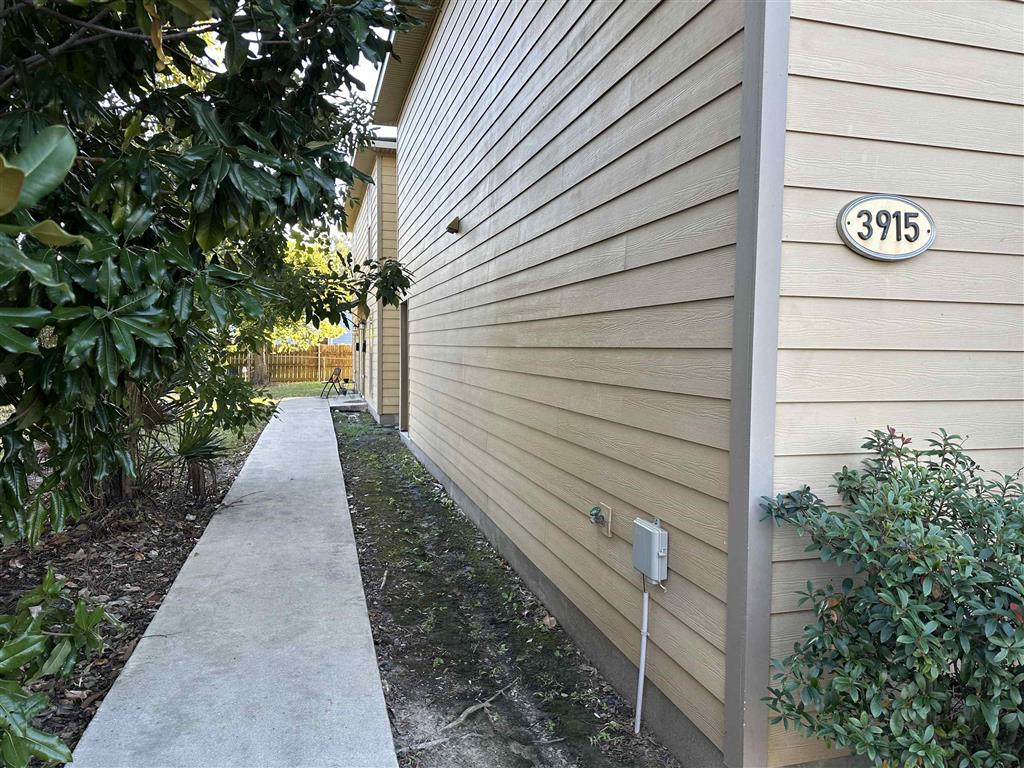 3915 Common Street Lake Charles, LA 70607 - Photo 18 of 18