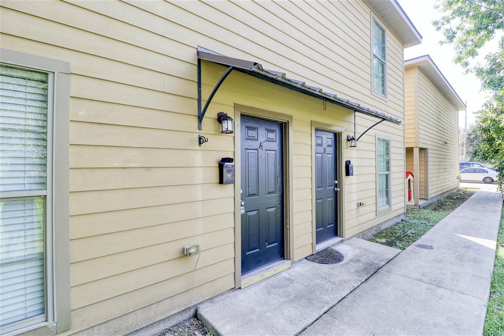 3915 Common Street Lake Charles, LA 70607 - Photo 3 of 18