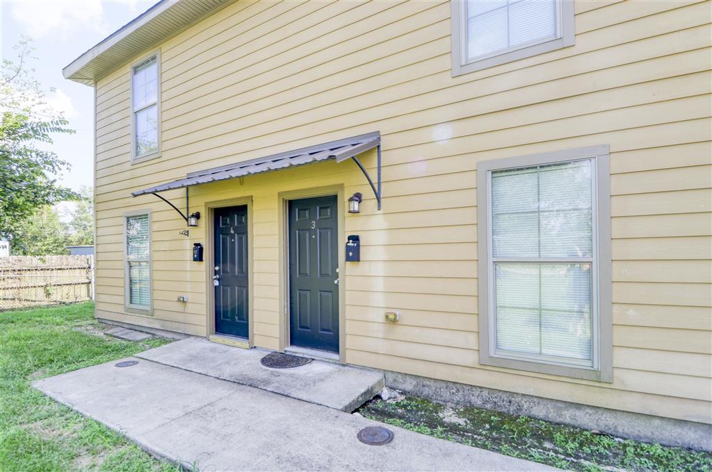 3915 Common Street Lake Charles, LA 70607 - Photo 4 of 18