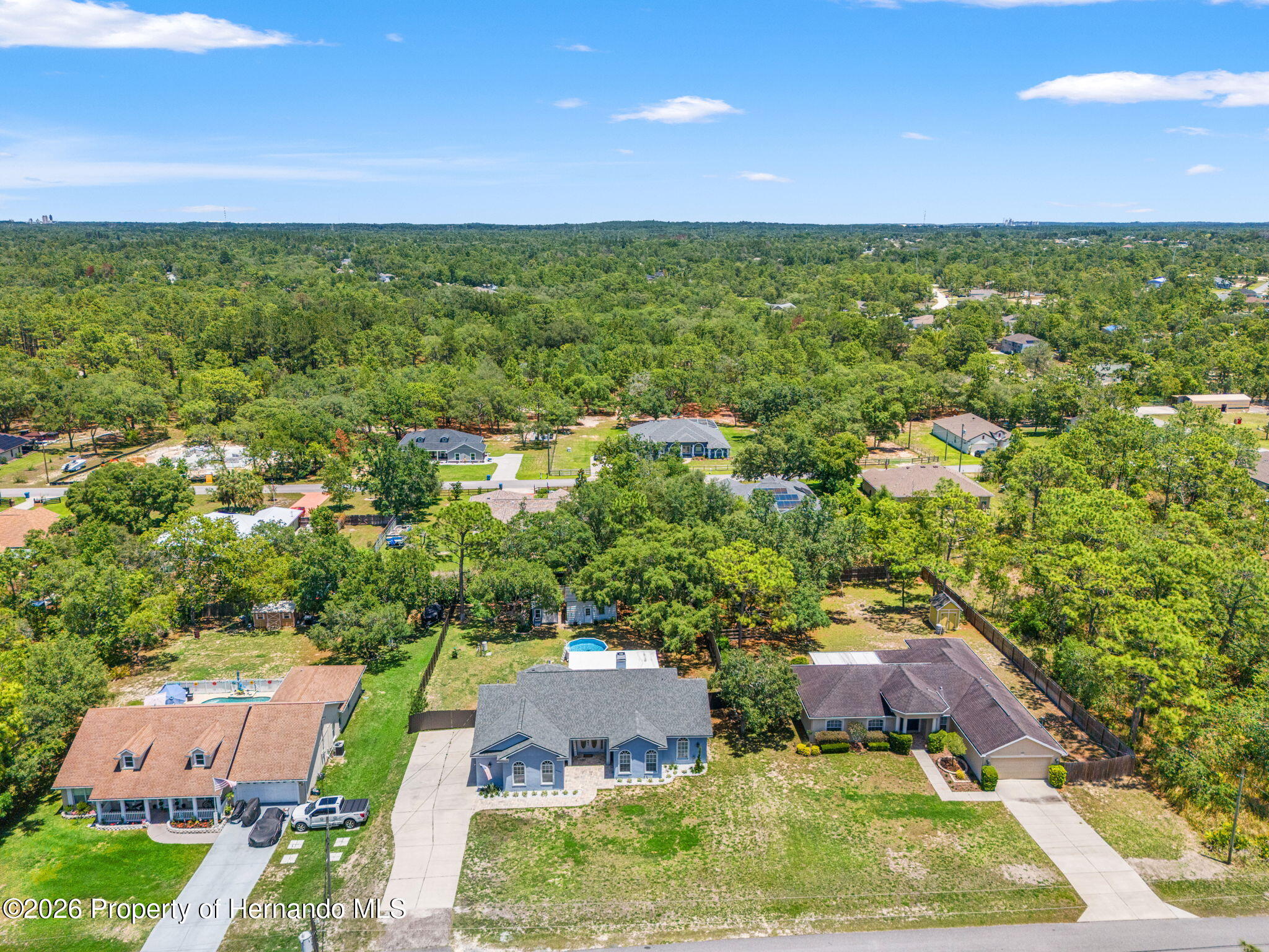 11360 Lark Sparrow Road Weeki Wachee, FL 34614 - Photo 55 of 59 49-web-or-mls-CAM_20260514134933_0320_W