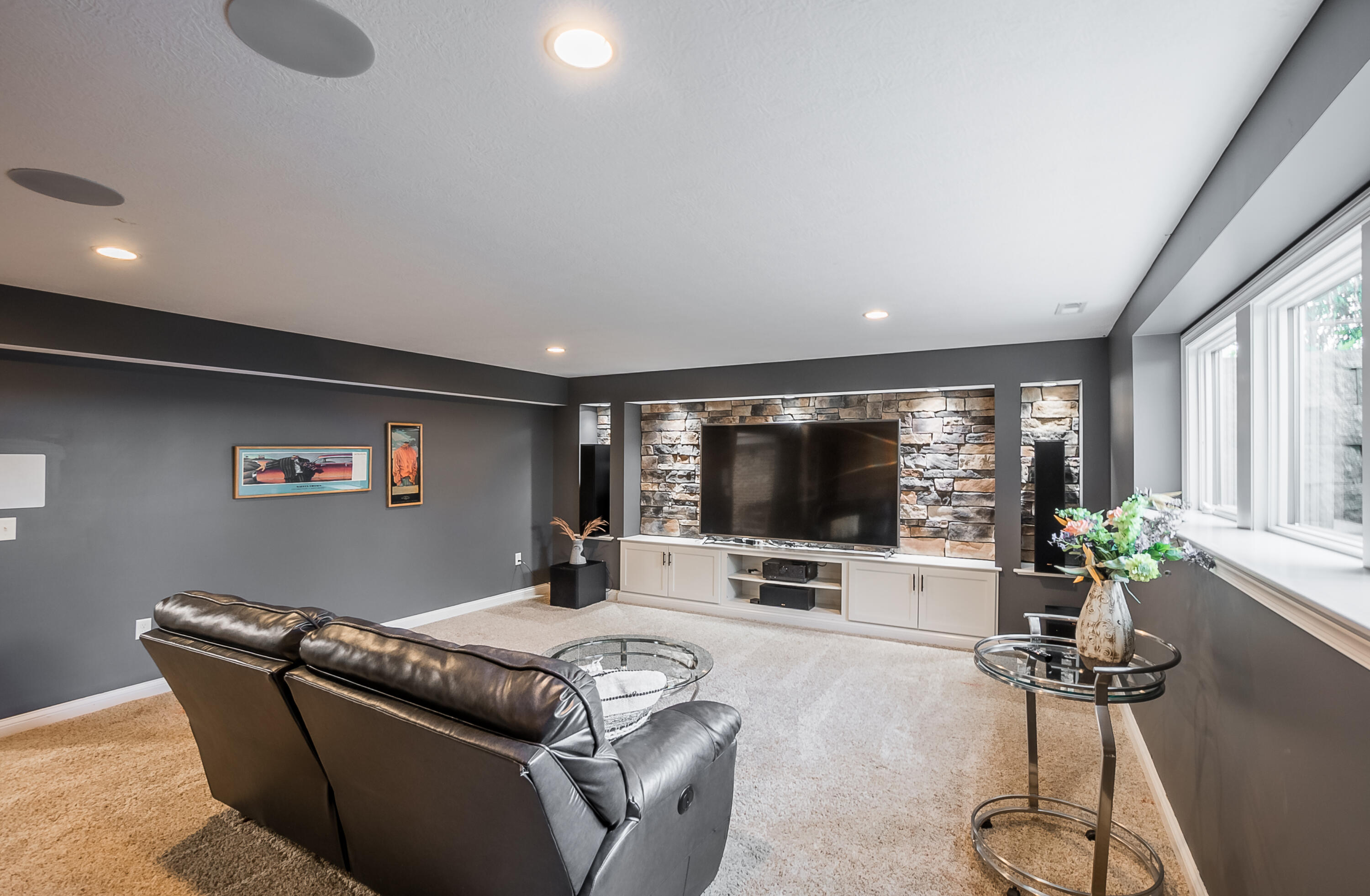 3222 Mccurdy Road Troy, OH 45373 - Photo 48 of 83