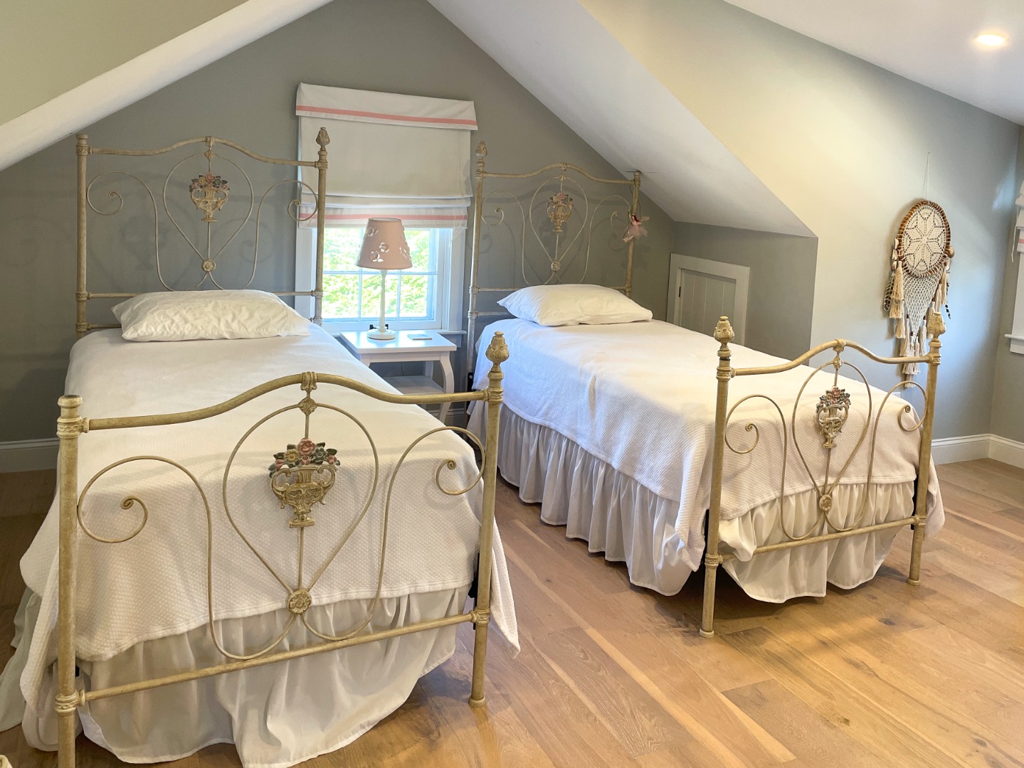 18 Sleepy Hollow Road, Unit 1 Nantucket, MA 02554 - Photo 13 of 28 Gallery Image 13