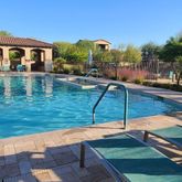 $4,100 | 23164 North 73rd Place, Scottsdale, AZ 85255