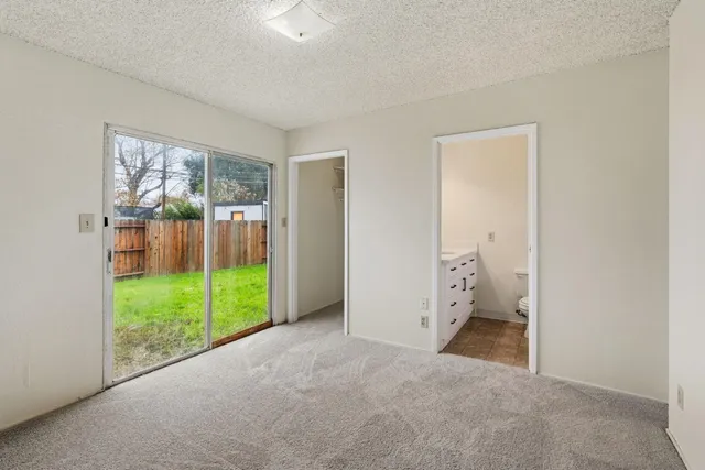 $360,000 | 4540 Summit Way, Sacramento, CA 95820