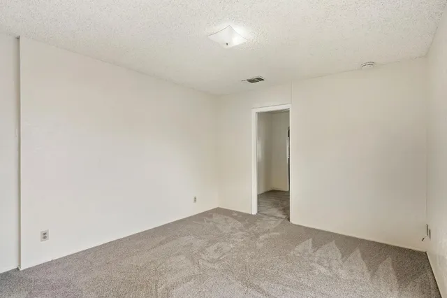 $360,000 | 4540 Summit Way, Sacramento, CA 95820