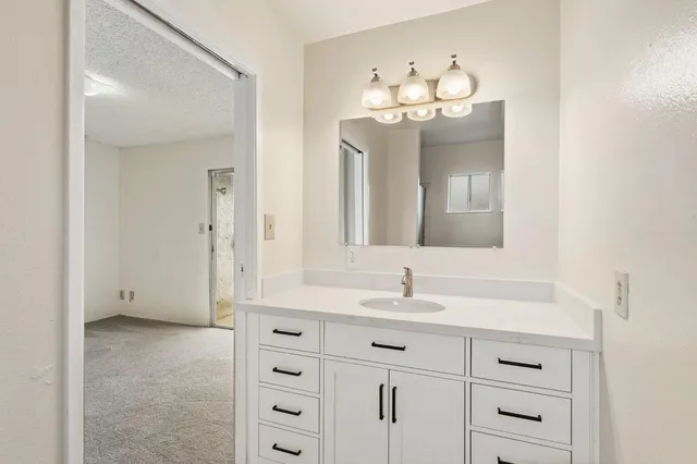 $360,000 | 4540 Summit Way, Sacramento, CA 95820