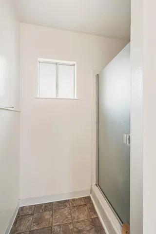 $360,000 | 4540 Summit Way, Sacramento, CA 95820