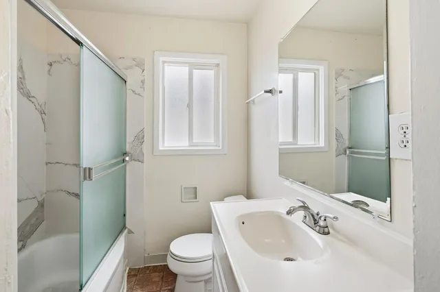 $360,000 | 4540 Summit Way, Sacramento, CA 95820