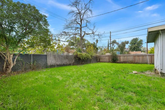$360,000 | 4540 Summit Way, Sacramento, CA 95820