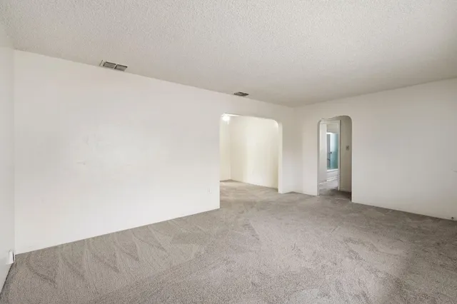 $360,000 | 4540 Summit Way, Sacramento, CA 95820