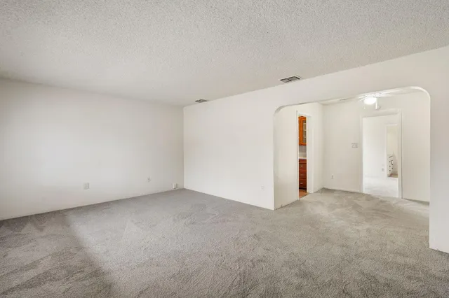 $360,000 | 4540 Summit Way, Sacramento, CA 95820