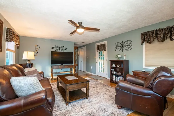 $699,999 | 189 Holyoke Street, Lynn, MA 01905