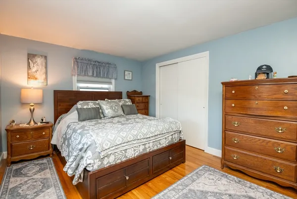 $699,999 | 189 Holyoke Street, Lynn, MA 01905