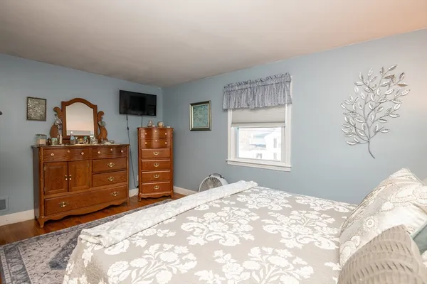 $699,999 | 189 Holyoke Street, Lynn, MA 01905