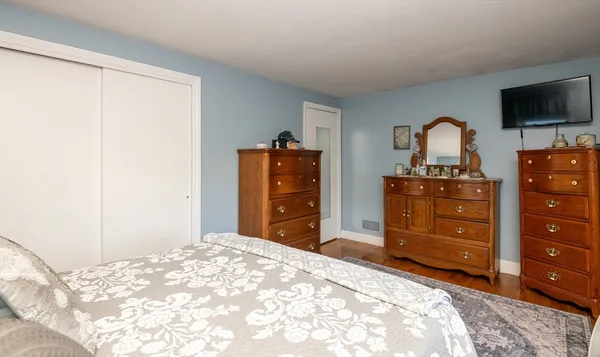 $699,999 | 189 Holyoke Street, Lynn, MA 01905