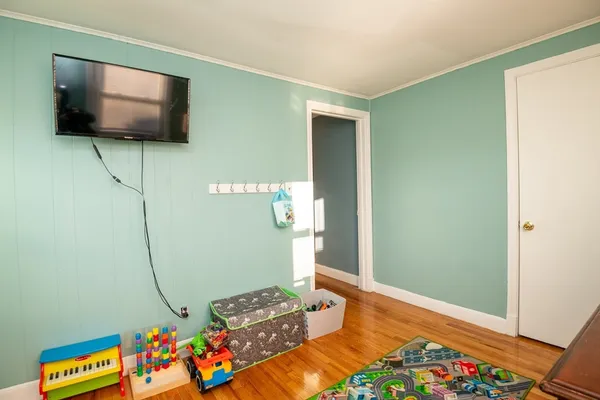 $699,999 | 189 Holyoke Street, Lynn, MA 01905