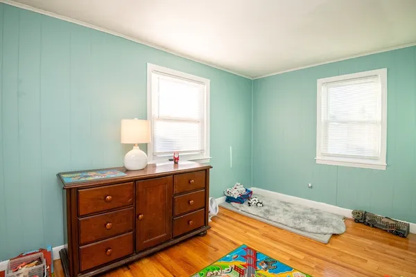 $699,999 | 189 Holyoke Street, Lynn, MA 01905