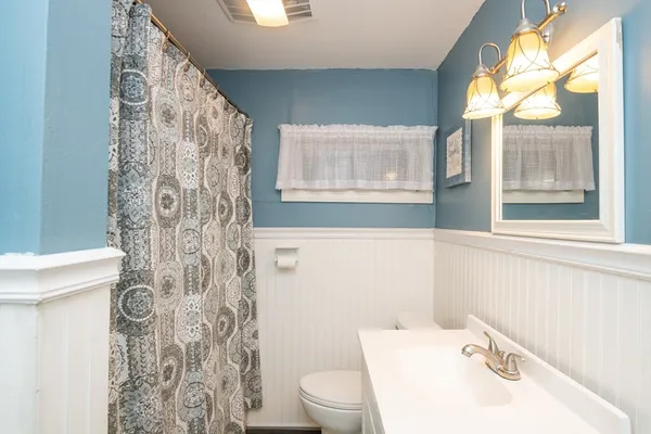 $699,999 | 189 Holyoke Street, Lynn, MA 01905