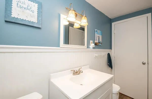 $699,999 | 189 Holyoke Street, Lynn, MA 01905