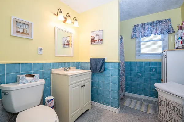 $699,999 | 189 Holyoke Street, Lynn, MA 01905