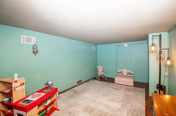 $699,999 | 189 Holyoke Street, Lynn, MA 01905