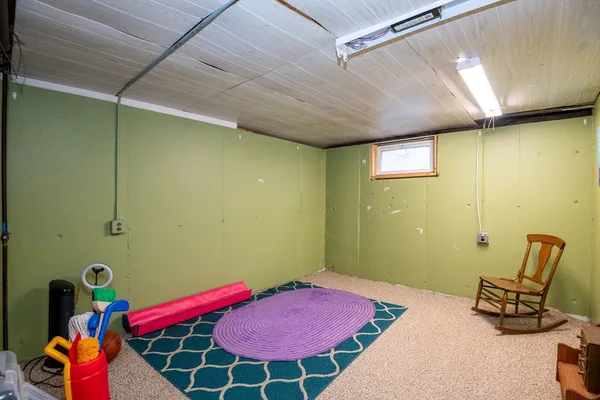 $699,999 | 189 Holyoke Street, Lynn, MA 01905