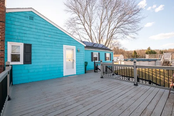 $699,999 | 189 Holyoke Street, Lynn, MA 01905