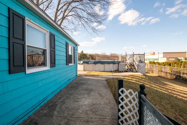 $699,999 | 189 Holyoke Street, Lynn, MA 01905