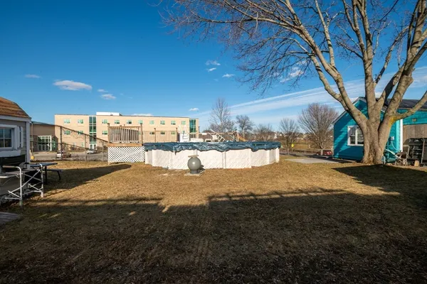 $699,999 | 189 Holyoke Street, Lynn, MA 01905