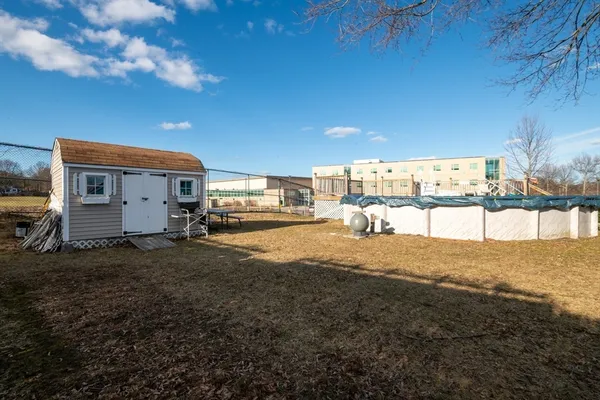 $699,999 | 189 Holyoke Street, Lynn, MA 01905