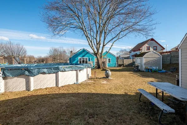 $699,999 | 189 Holyoke Street, Lynn, MA 01905