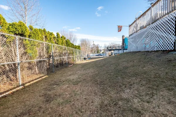 $699,999 | 189 Holyoke Street, Lynn, MA 01905