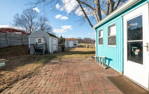 $699,999 | 189 Holyoke Street, Lynn, MA 01905