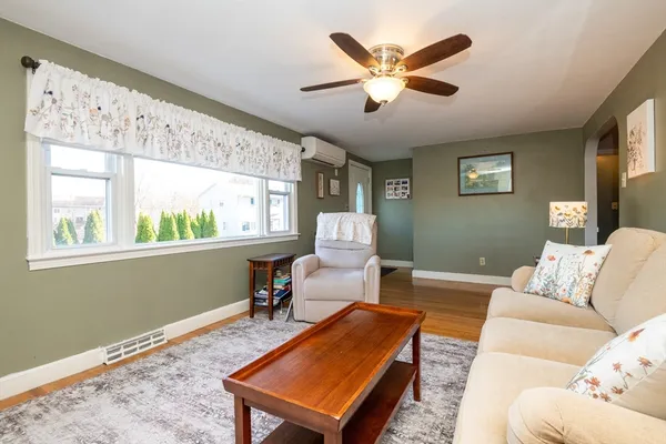 $699,999 | 189 Holyoke Street, Lynn, MA 01905