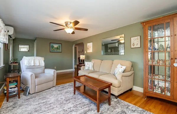 $699,999 | 189 Holyoke Street, Lynn, MA 01905