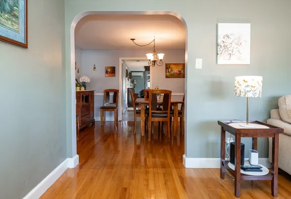 $699,999 | 189 Holyoke Street, Lynn, MA 01905