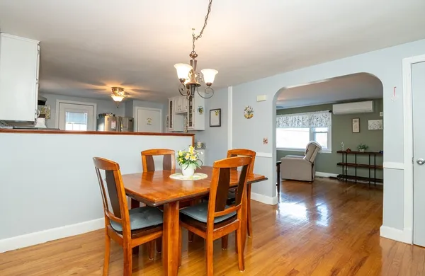 $699,999 | 189 Holyoke Street, Lynn, MA 01905