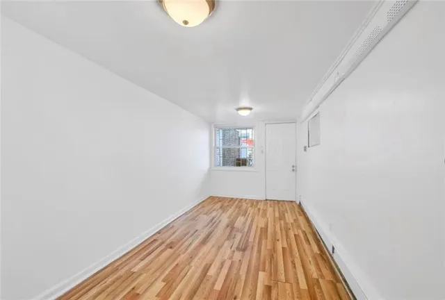 $749,999 | 5042 Kings Highway | East Flatbush