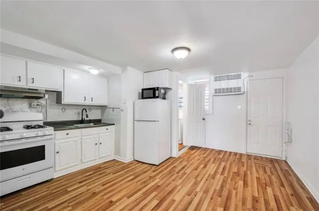 $749,999 | 5042 Kings Highway | East Flatbush