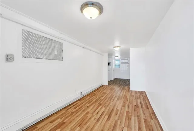 $749,999 | 5042 Kings Highway | East Flatbush