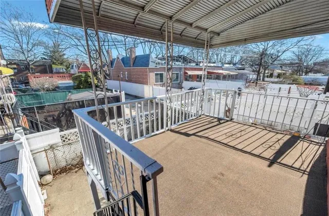 $749,999 | 5042 Kings Highway | East Flatbush