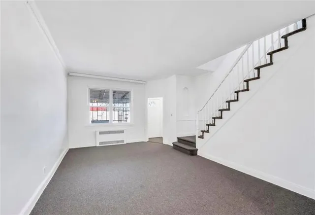$749,999 | 5042 Kings Highway | East Flatbush