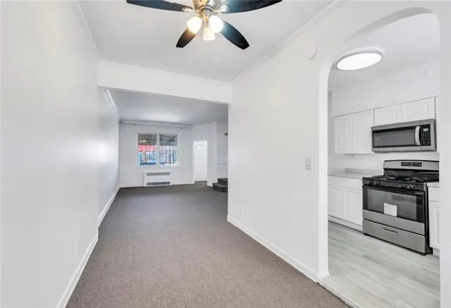 $749,999 | 5042 Kings Highway | East Flatbush