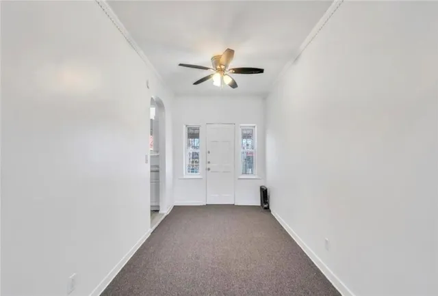 $749,999 | 5042 Kings Highway | East Flatbush