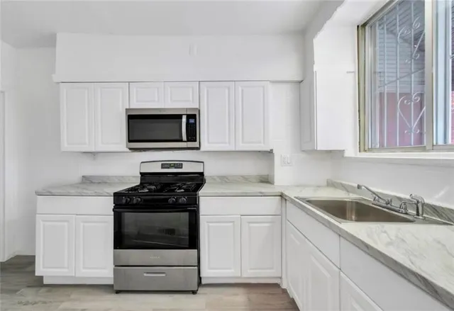 $749,999 | 5042 Kings Highway | East Flatbush