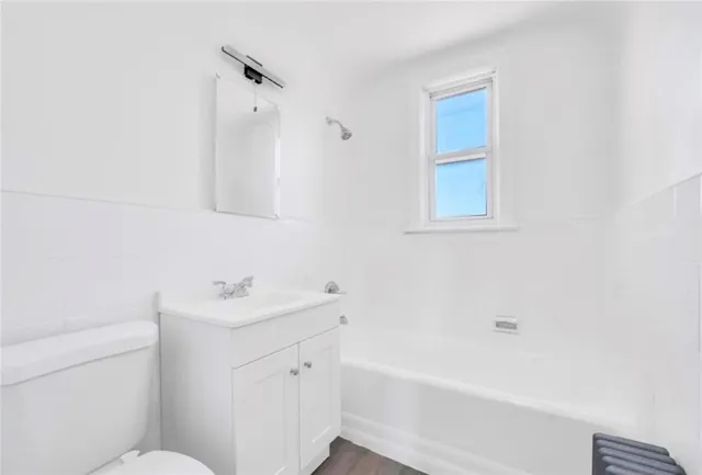 $749,999 | 5042 Kings Highway | East Flatbush